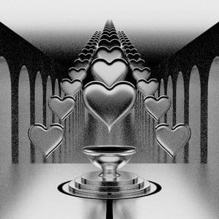 Beach House profile image