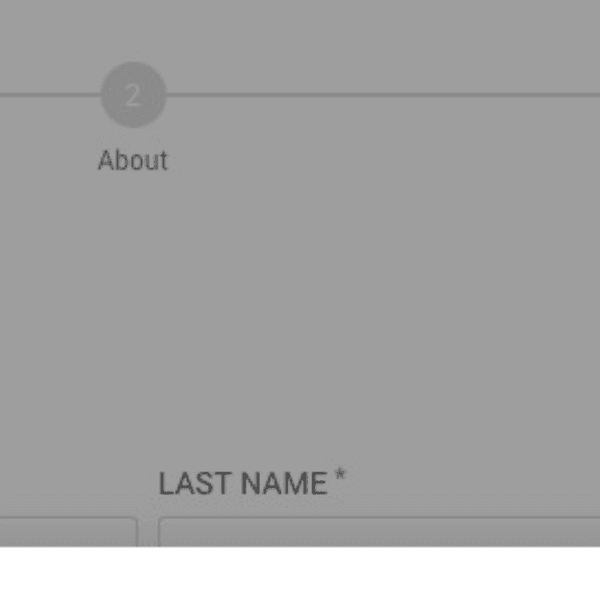 Michael Actor profile photo