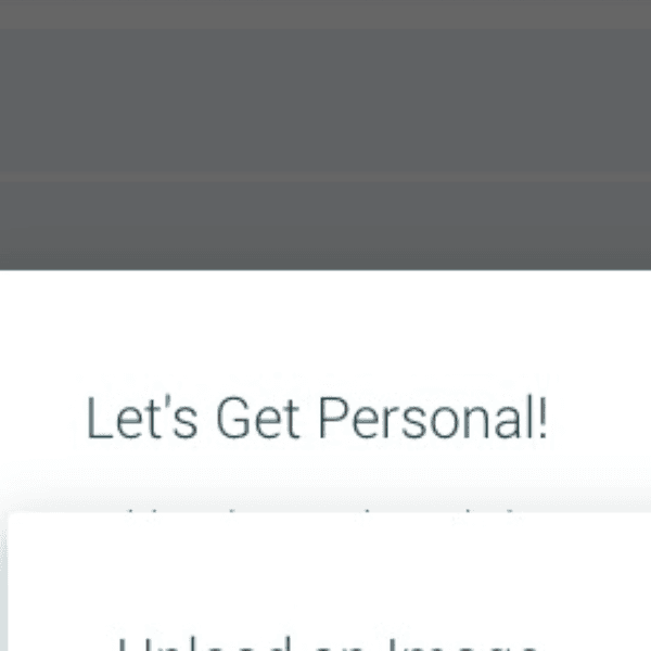 Sara Andrade profile image