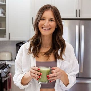 undefined undefined profile image