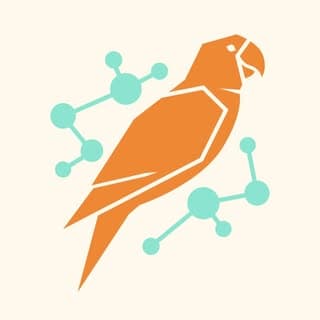 The Science of Birds profile image