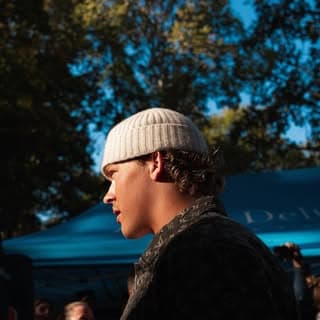 Jaxon Dart profile image