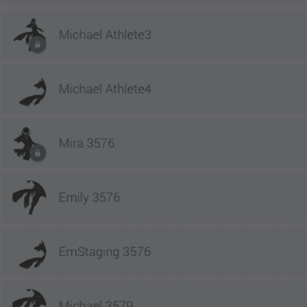 m3 3576 profile image