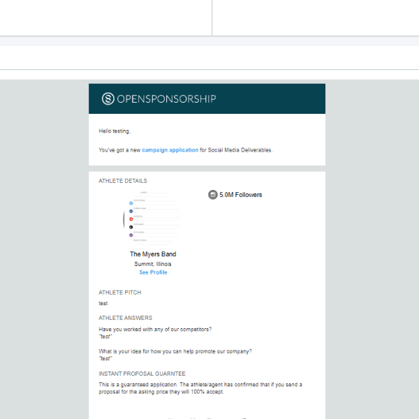 hubspot utm profile image