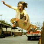 Tony Hawk profile photo