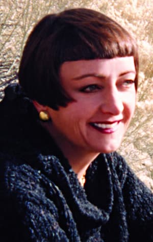 Robin Williams profile photo