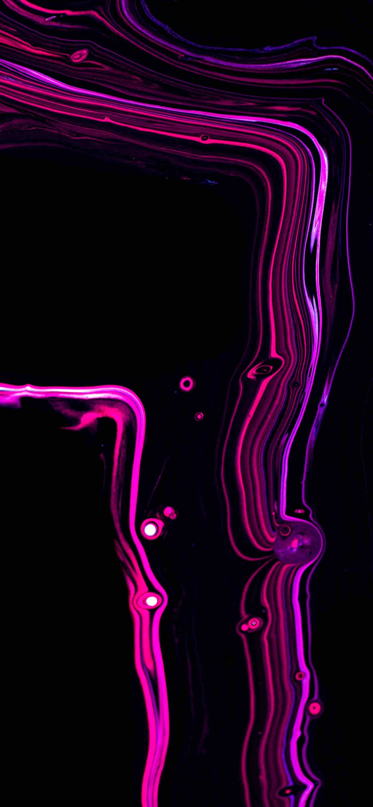 Jerry Orr profile photo