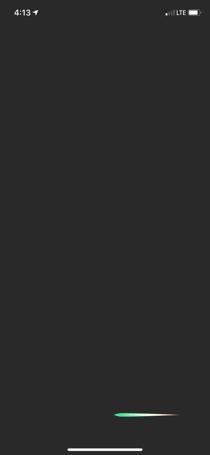 Valerie Smith profile image