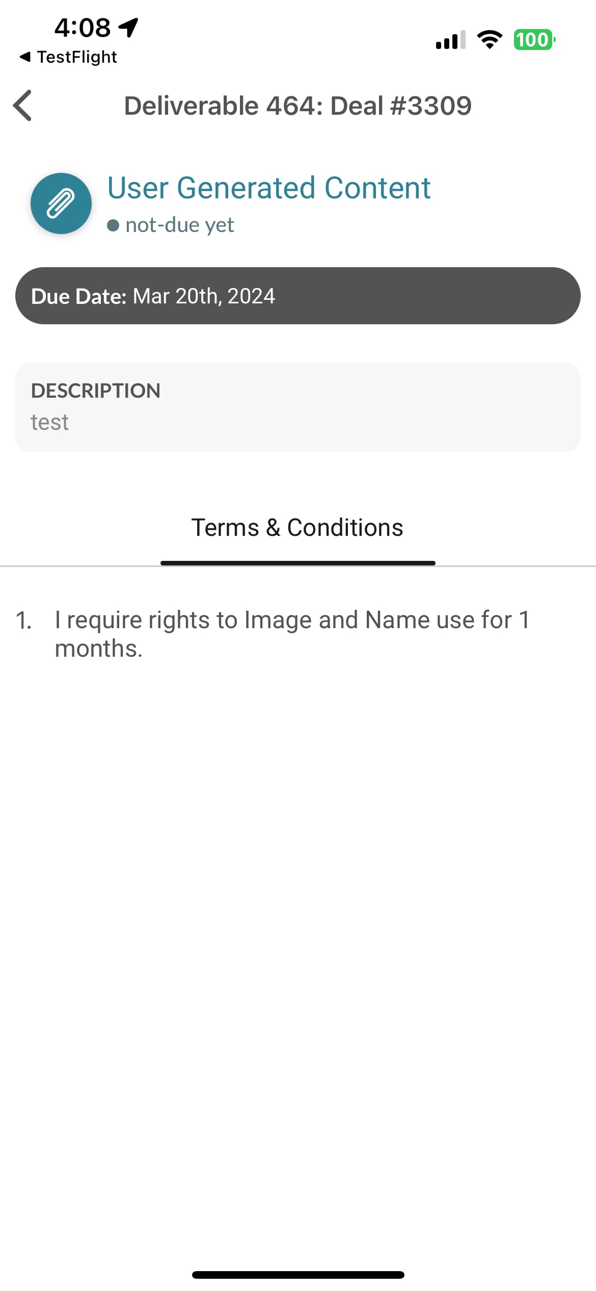 Sweet  Candy profile photo