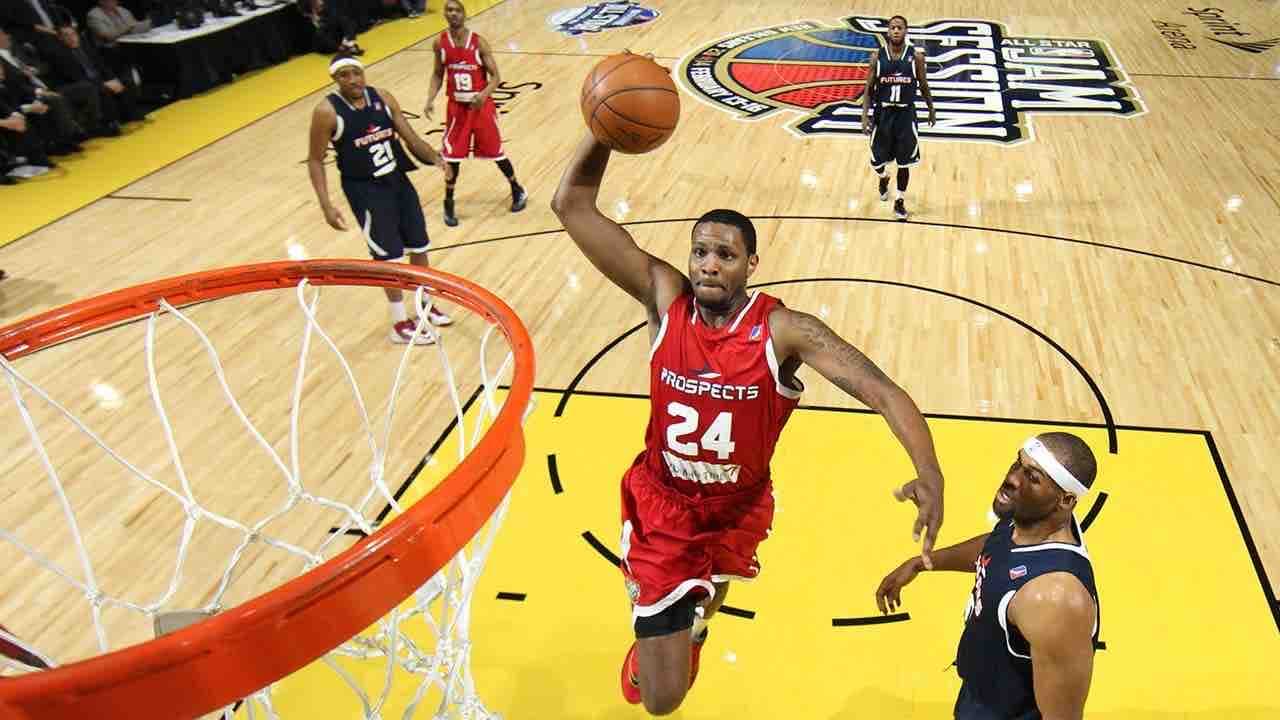 Team Name profile photo