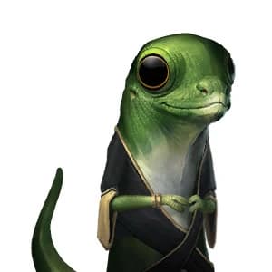 Michael Muniz profile image