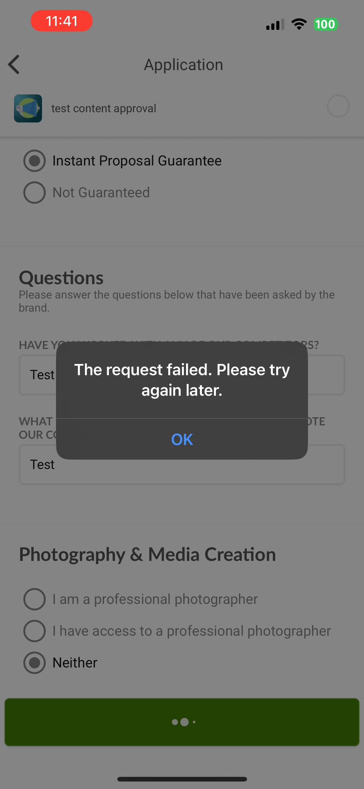Fhi Thuu profile photo