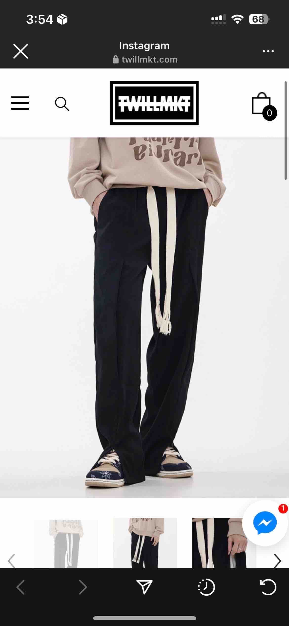 Dhjd Mcmcfk profile photo