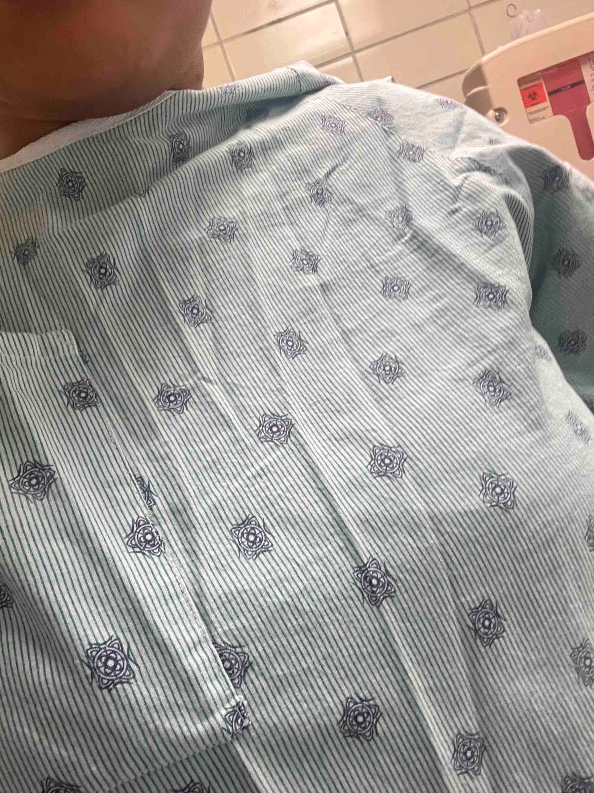 Testingfkhf Hdryu profile photo