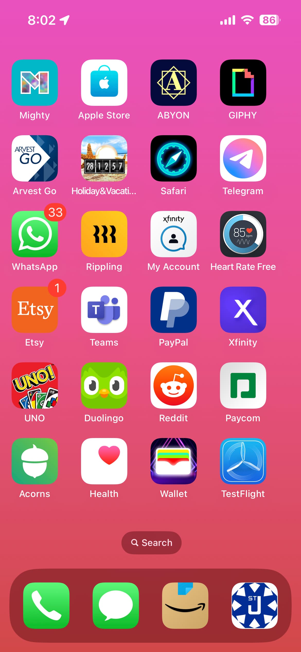 O google auth Sign up profile photo