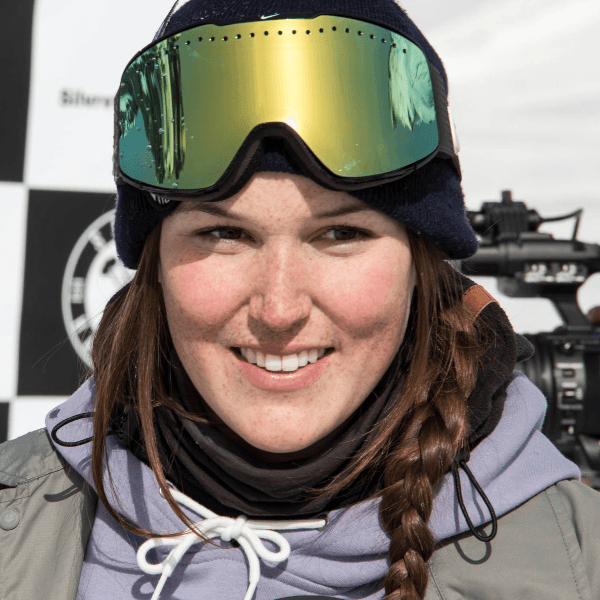 Spencer O'Brien profile image