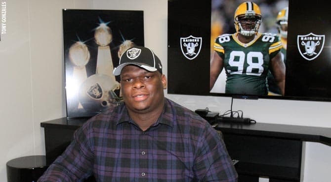 C.J. Wilson profile image