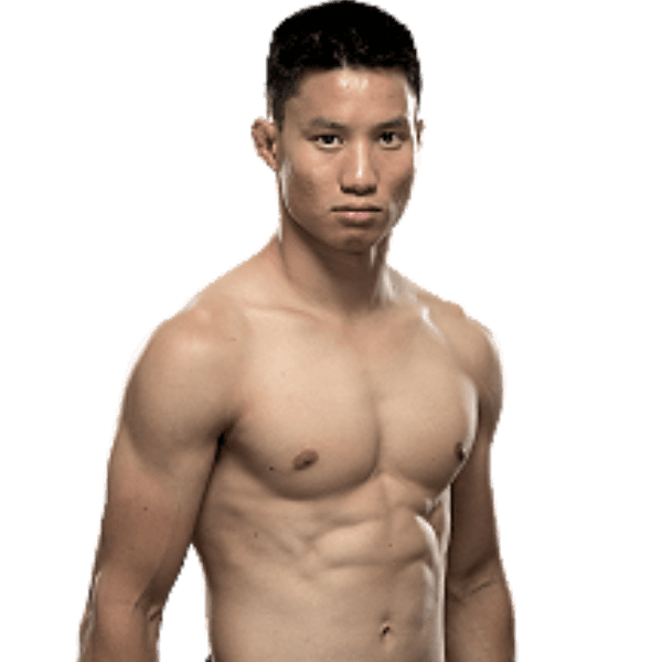 Ben Nguyen profile photo