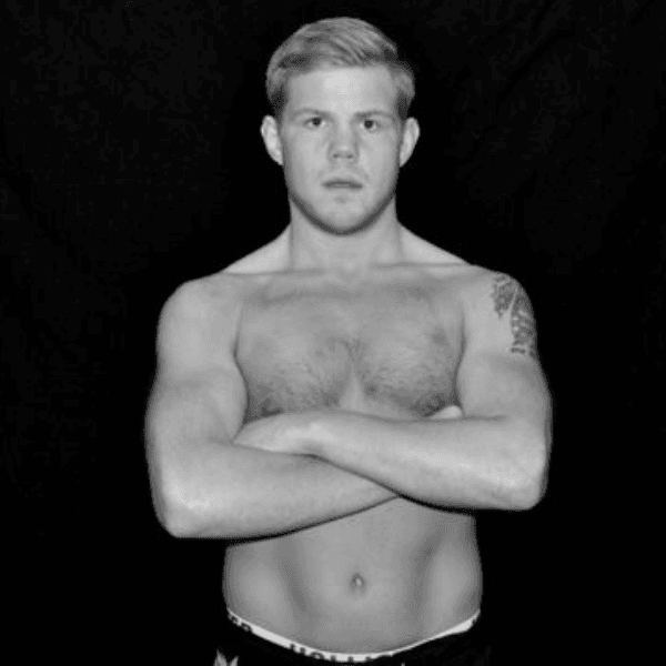 Ryan Walker profile photo