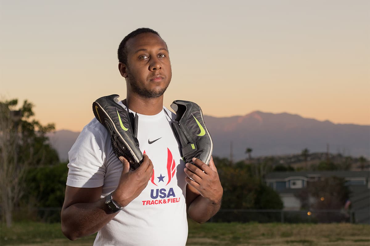 David Girten Jr profile image