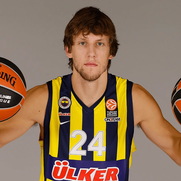 Jan Veselý profile photo