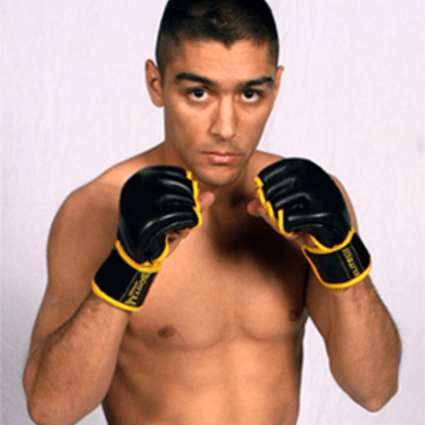 Czar Sklavos profile photo