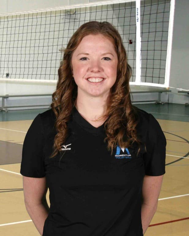 Casey Ritt profile image