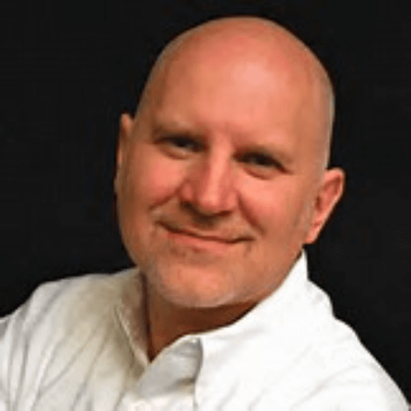 Darius Grala profile image