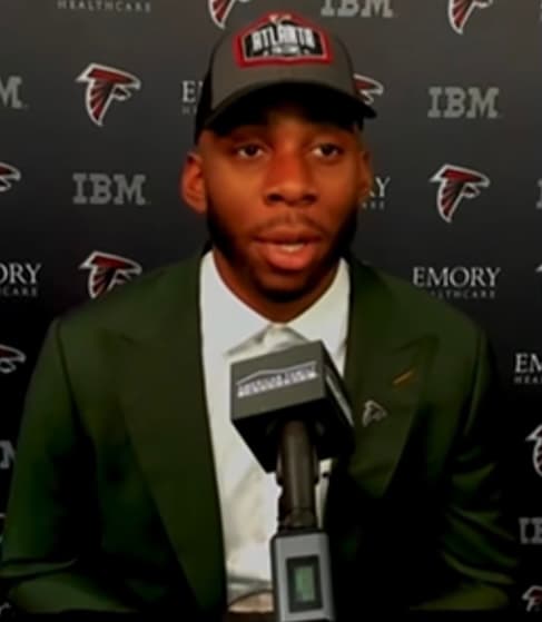 Kyle 👑 profile photo