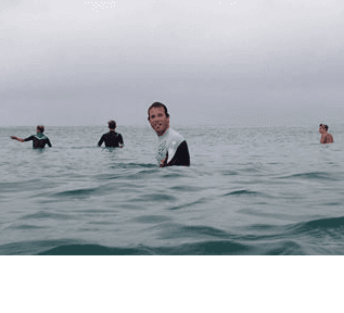 Matt Trostad profile photo