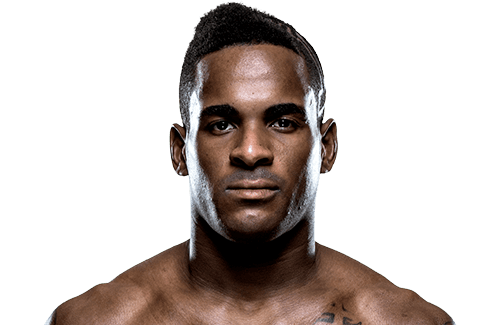 Lorenz Larkin profile image
