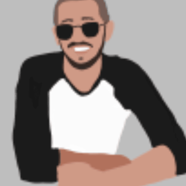 zaid testing block profile photo