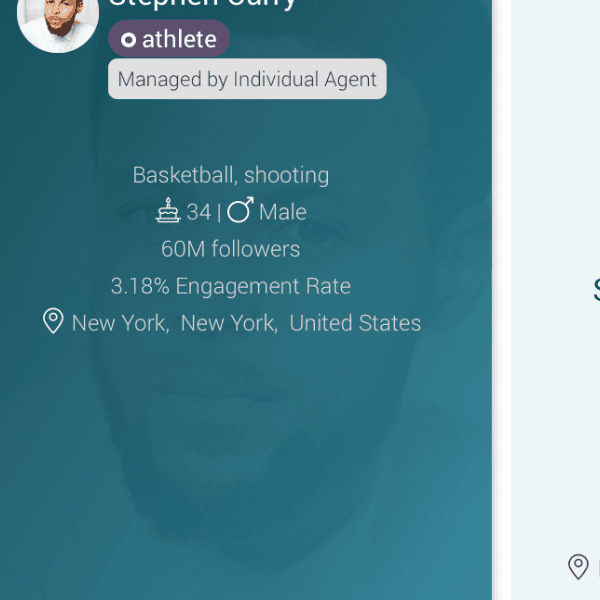 wrGwr wGweg profile photo