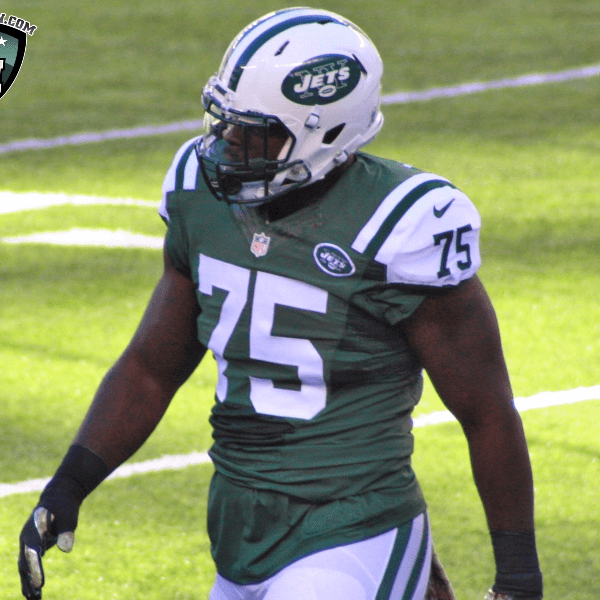 Anthony Johnson profile image