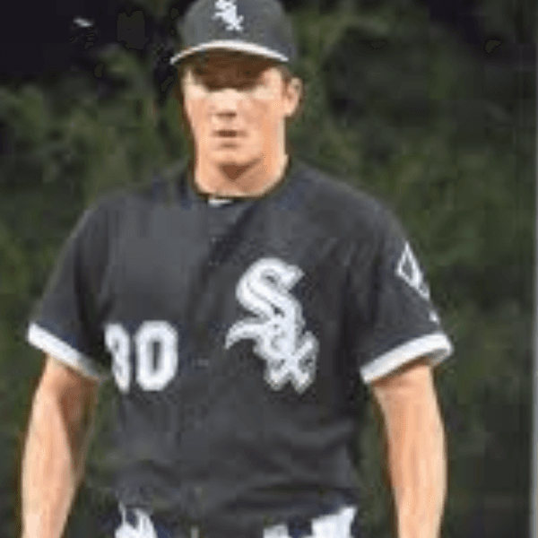 Jordan Stephens profile photo