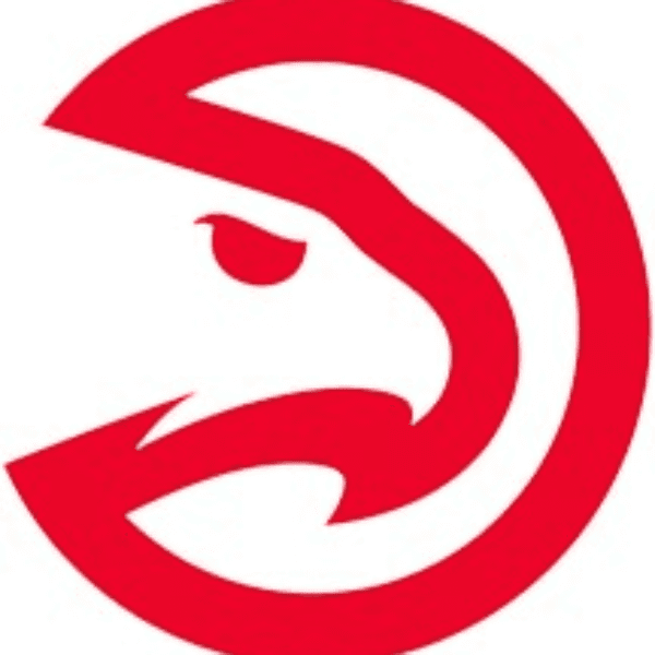 Atlanta Hawks-Naismith Classic profile photo