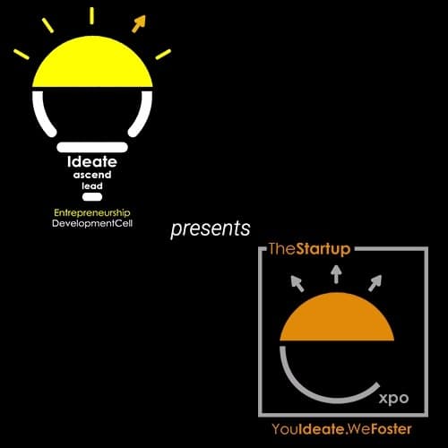The Startup Expo profile photo