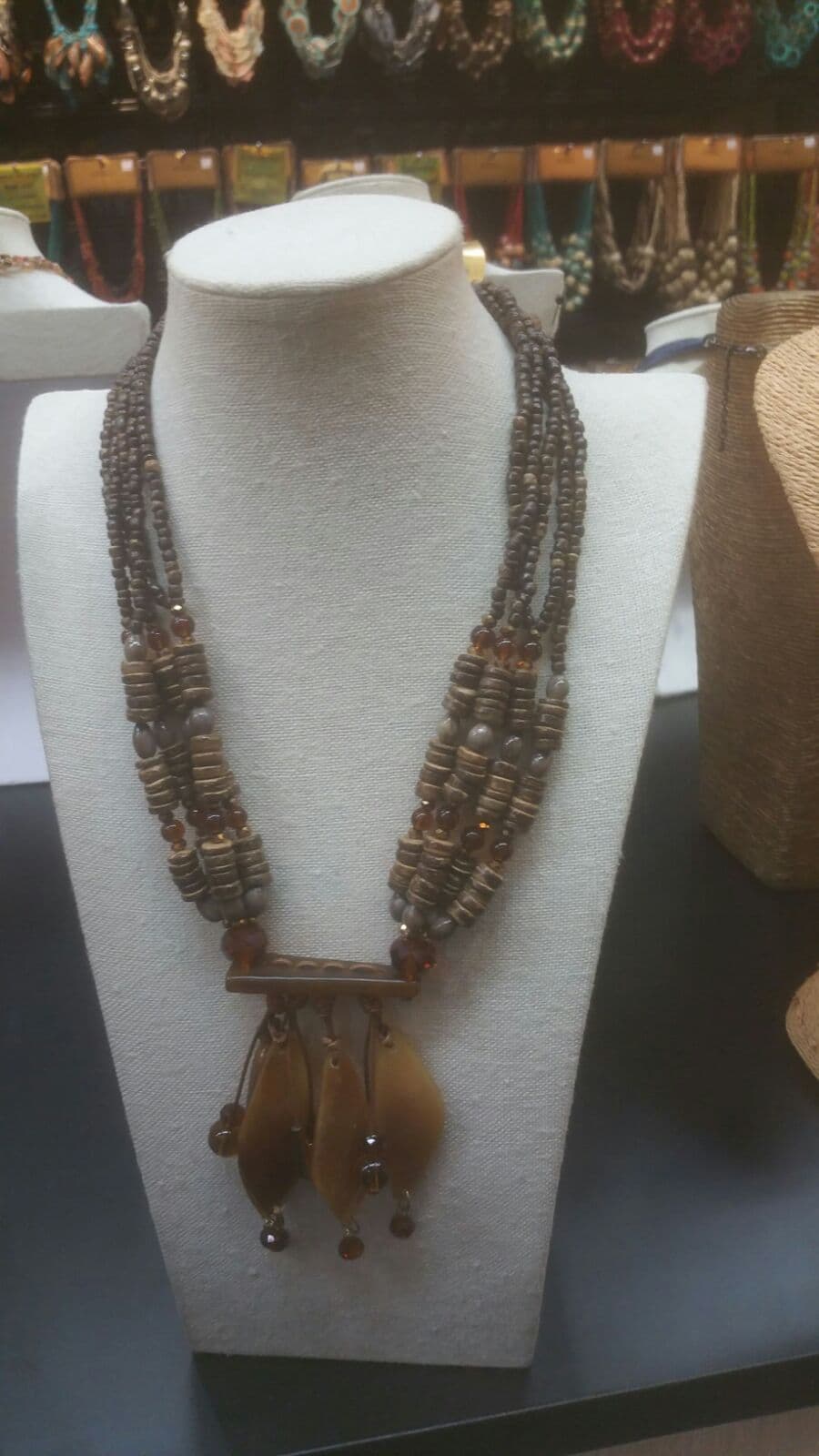 kirat singh profile image