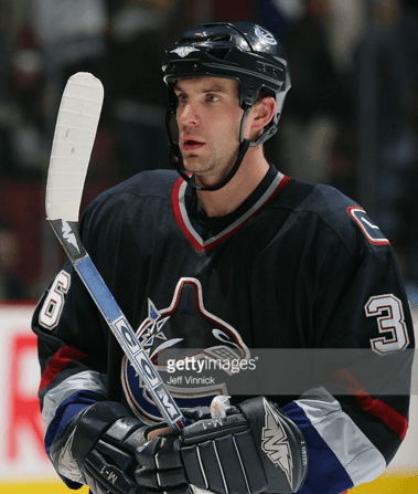 Josh Green profile image