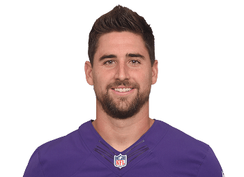 Dennis Pitta profile photo