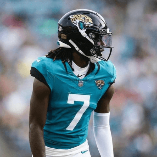 Brian Thomas profile image