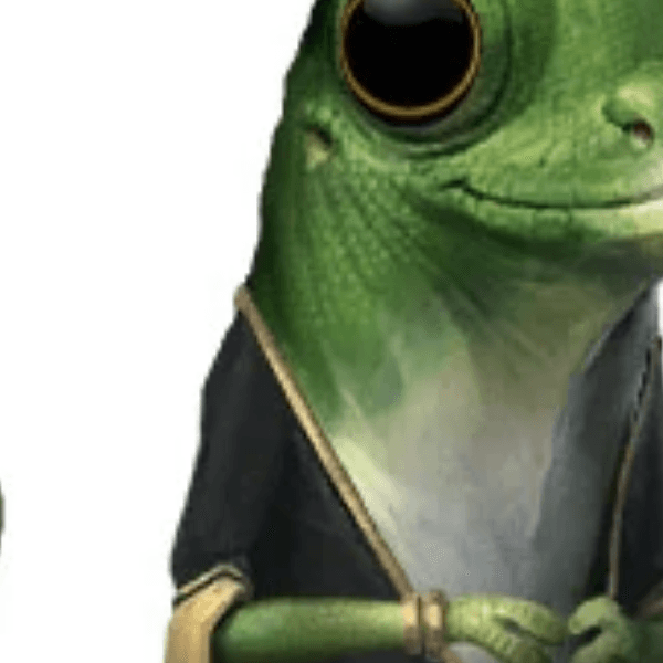 Michael Muniz profile image