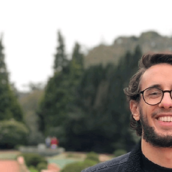 zaid sprt profile photo