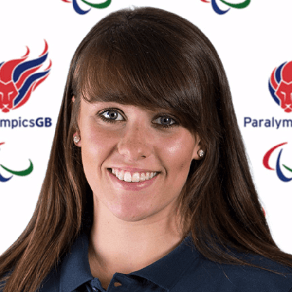 Amy Marren profile image