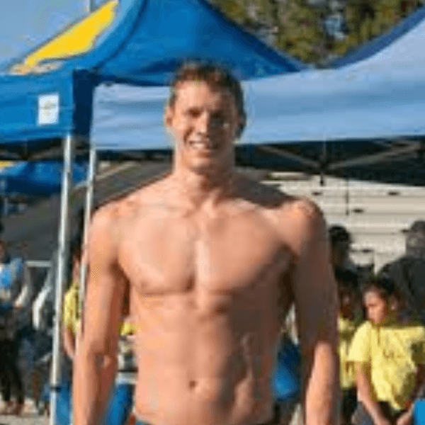 Ryan Murphy profile image