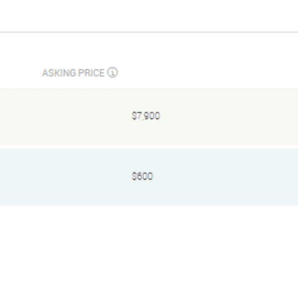 verify me profile image