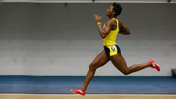 Isatu Fofanah profile image