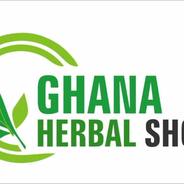 GHANA HERBAL SHOW profile photo