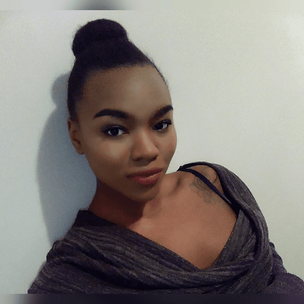 Tabby Bull profile photo