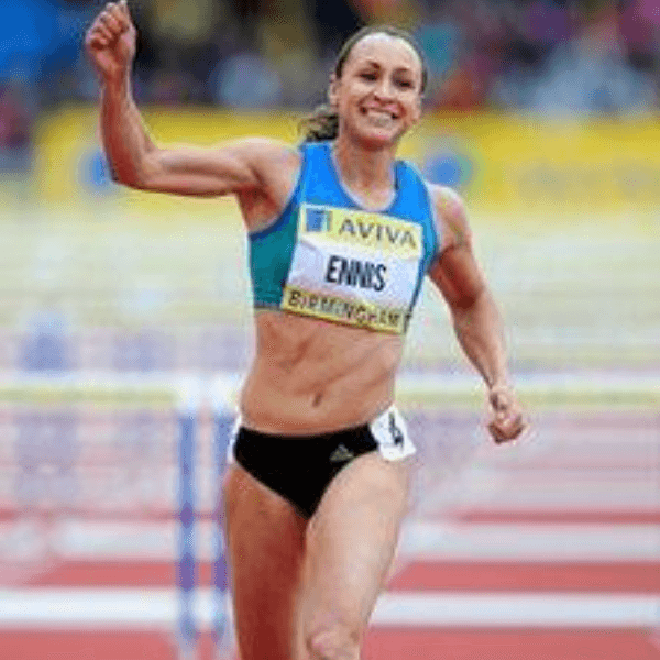 amna awomenath profile photo